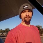 Profile Picture of Brian Summerell (@Brian-Summerell) on Facebook