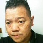 Profile Picture of Bill Torres (@btgrafx) on Instagram