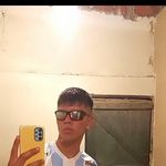 Profile Picture of Martin Toledo (@mar.tin1795) on Instagram