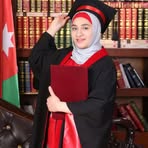 Profile Picture of Nancy Mousa (@Nancy-Mousa) on Facebook