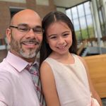 Profile Picture of BITCOIN DEALER (@brianrichard999) on Instagram