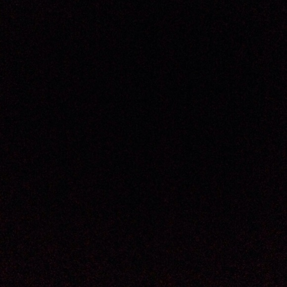 Profile Picture of Jim Oconnor (@joc26) on Poshmark