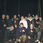 Steven Gagne - Instagram Profile Picture of Steven Gagne (@stev.gagne) on Instagram