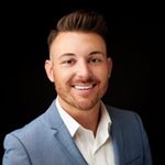 Profile Picture of Randy McClintock Realtor (@randyjmcclintock) on Instagram