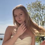 Profile Picture of ❀CASSIE❀ (@cassandra.lind) on Instagram