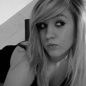 Profile Picture of Julia Arend (@385689342) on Myspace