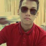 Profile Picture of Joel Andrada Jr. (@albertolaway) on Instagram