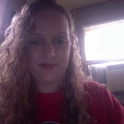 Profile Picture of Chasity Chambers (@simperfigirl) on Twitter