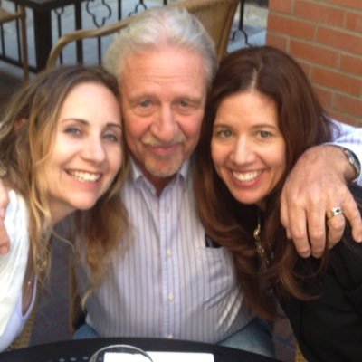 Profile Picture of Jim Danner (@Danner4Jim) on Twitter