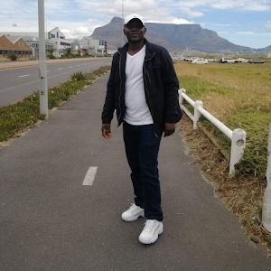 Profile Picture of petermutasa721 (@petermutasa4) on Tiktok