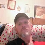 Profile Picture of Larry Stidham (@stidham6794) on Instagram