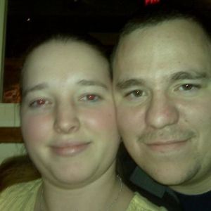 Profile Picture of Heather Splitt (@hlsjls) on Myspace