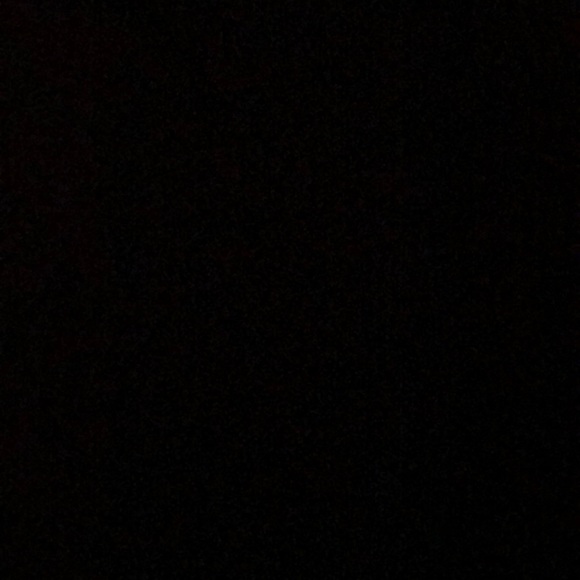 Profile Picture of Keiaraa Keiara (@keiaraakeiara) on Poshmark