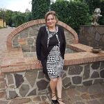 Profile Picture of Sandra Borro (@sandra.borro.7) on Instagram