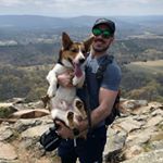 Profile Picture of Jonathan Viguerie 🕶 (@jmvig3) on Instagram