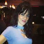 Profile Picture of Jacqueline (@jacquespinelli) on Instagram