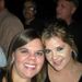 Profile Picture of Shelly McWilliams (@shellymc357) on Pinterest