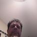 Profile Picture of Justin Shouse (@justin.shouse.96) on Facebook