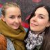 Profile Picture of Aleksandra Kotula (@aleksandra.kotula.7) on Facebook