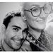 Profile Picture of Mark Claffey (@markclaffey) on Pinterest