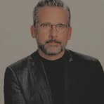 Profile Picture of Harvey Doose (@Harvey-Doose) on Facebook