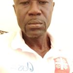 Profile Picture of muniru sheku alfred (@munirusheku) on Instagram