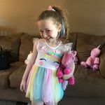 Rebecca Sammelman - Instagram Profile Picture of Rebecca Sammelman (@sammelmanrebecca) on Instagram