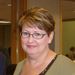Profile Picture of Sue Rudy (@sueellenrudy) on Pinterest