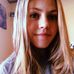 Profile Picture of Kylie Walker (@kylie.walker.9887117) on Facebook