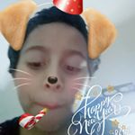 Profile Picture of derek yael agonizante dorantes (@agonizante2008) on Instagram