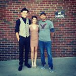 Profile Picture of Sidney VanHorn (@vanhornsidney) on Instagram