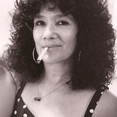 Profile Picture of Susan Rubin (@SusanRubin1) on Twitter