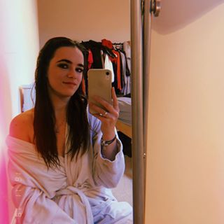 Charlotte Passmore - Facebook Profile Picture of Charlotte Passmore (@chelsea.and.rhiann) on Facebook