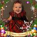 Profile Picture of Cheryl Morgan Hook (Cheryl Morgan Hook) (@cheryl.m.hook) on Facebook