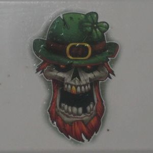 Profile Picture of James Kobbe (@james_kobbe) on Twitter