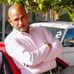 Profile Picture of Carlos Islas (@carlos.islas.902) on Facebook