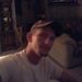 Profile Picture of Allen Patton (@allen572chevy) on Pinterest