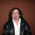 Profile Picture of Peter Mcquaid (@peter.mcquaid.5) on Facebook