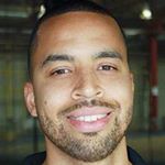 Profile Picture of Garson Grant (@garson_grant) on Instagram