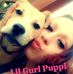 Profile Picture of Ashley M Hall (Mrs Coty Mewes) (@smash.ley.50) on Facebook