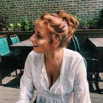 Profile Picture of Mackenzie Schafer (@mackenzieeschafer) on Instagram