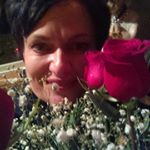 Profile Picture of Julia Runyan (@juliarunyan) on Instagram