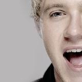 Profile Picture of Neil (@071205Vicky) on Twitter