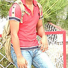 Profile Picture of monir Hossain (@monir.tmkmnir) on Flickr
