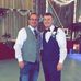 Profile Picture of Aaron Winstead (@aaron.winstead.526) on Facebook
