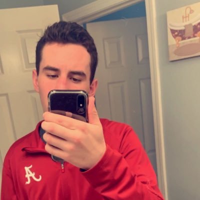 Profile Picture of Zachary Leon (@zacharyleon8) on Twitter