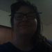 Profile Picture of Rebecca Mcdermott (@skincarerewind) on Pinterest