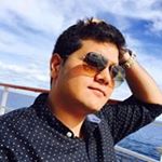 Profile Picture of Jatin Saluja (@jatin.scorpion46) on Instagram