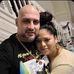Profile Picture of Luz Castaneda (@luz.castaneda.77985741) on Facebook