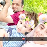 Profile Picture of ميس جمال (@mays_jamal_) on Instagram